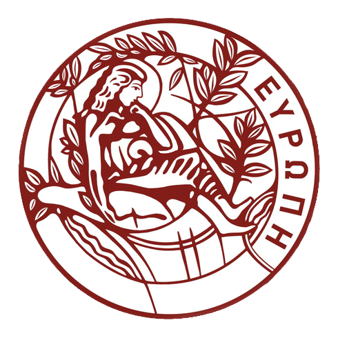uoc logo