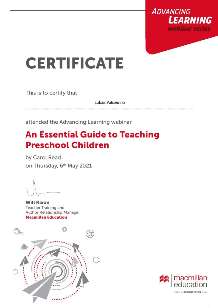 6 May 2021 Webinar Certificate page 001