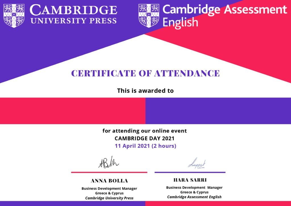 616502 coa cambridge day april 2021 page 001