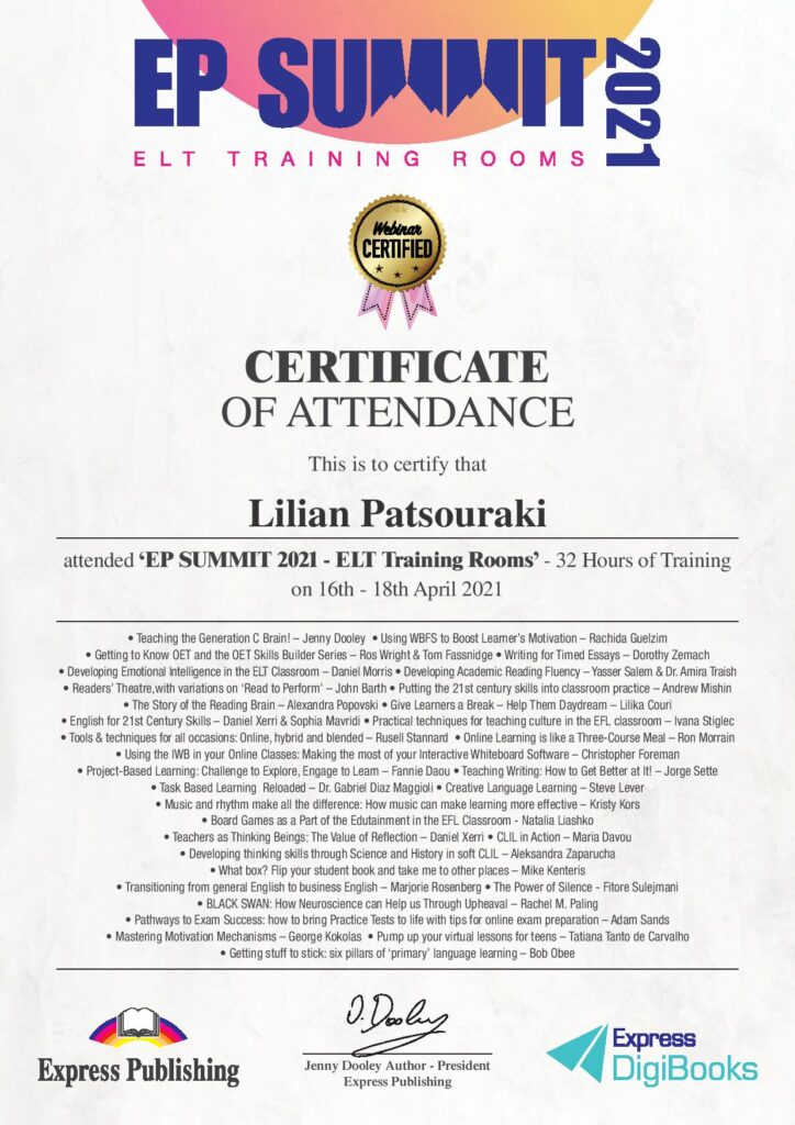 EP Summit Certificate Editable page 001