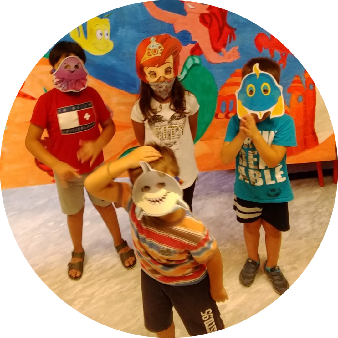 IMG 20210709 103926611 modified