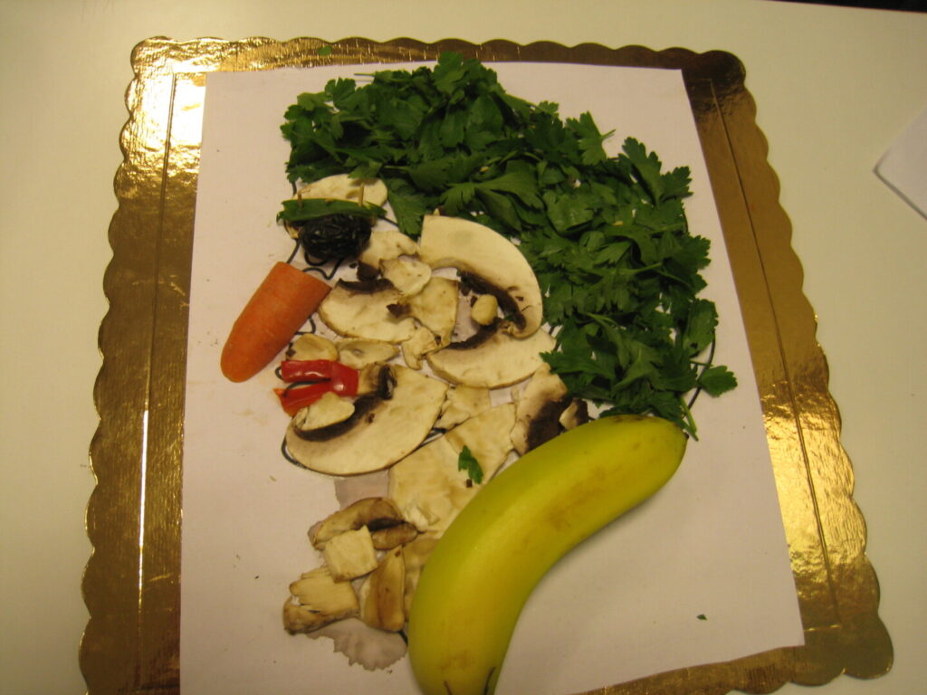 IMG 7074