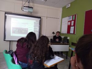 IT skills1