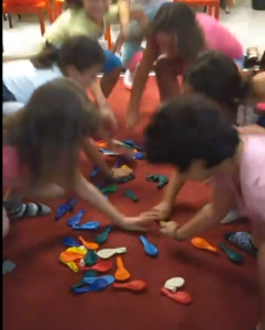 Play and learn1