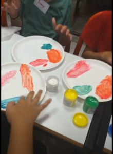 Play and learn2