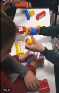 Play and learn3
