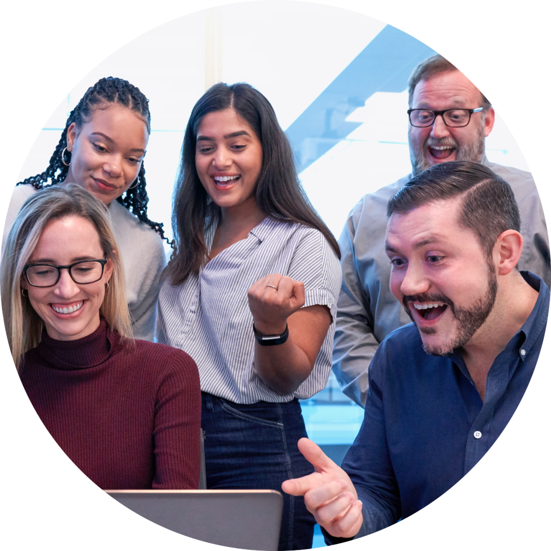 windows p74ndnYWRY4 unsplash modified