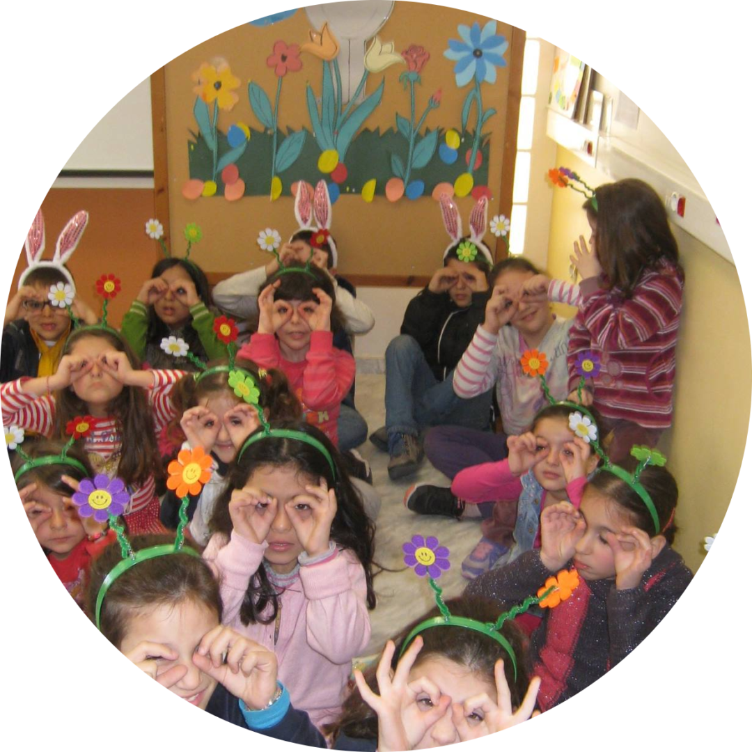 νήπια7 modified