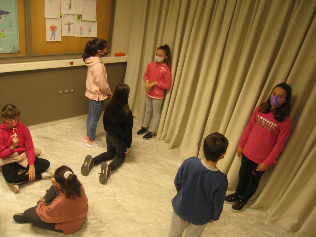 IMG 7102