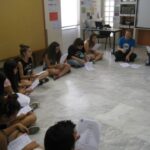 Theatre express3