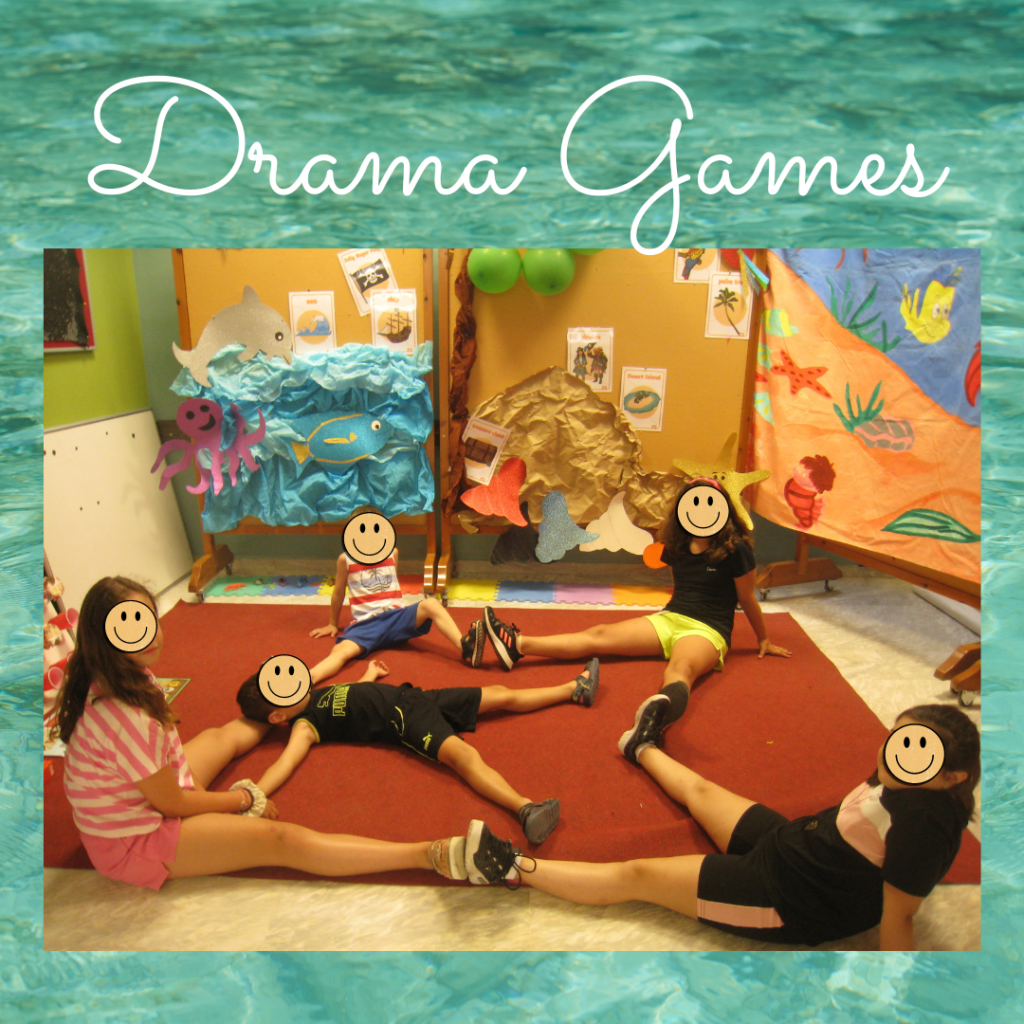 drama1 1