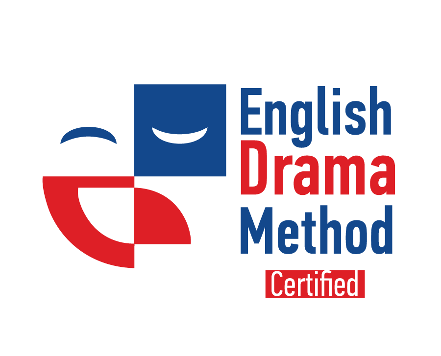English Drama Method