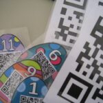 egghunt13
