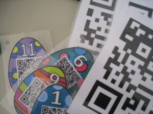 egghunt13