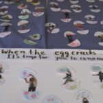 egghunt14