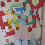 egghunt15