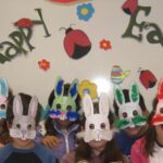 egghunt16