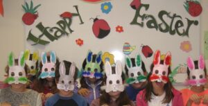 egghunt16