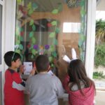 egghunt18