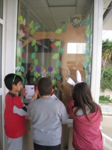 egghunt18