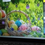 egghunt1online