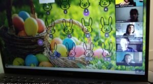 egghunt1online
