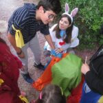 egghunt5