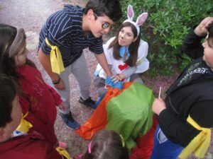 egghunt5