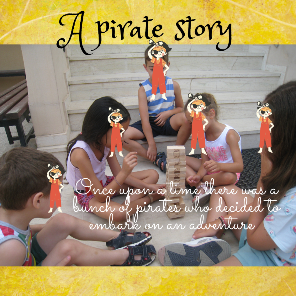 story1 1